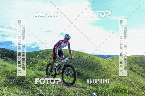 Buy your photos of the eventCopa Vale de MTB on Fotop