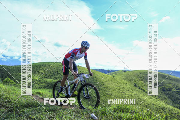 Buy your photos of the eventCopa Vale de MTB on Fotop