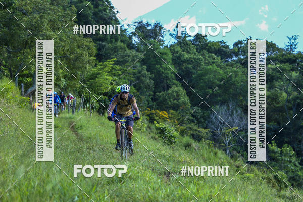 Buy your photos of the eventCopa Vale de MTB on Fotop