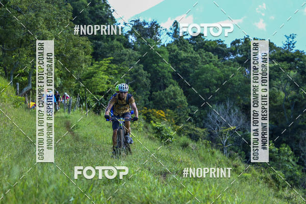 Buy your photos of the eventCopa Vale de MTB on Fotop