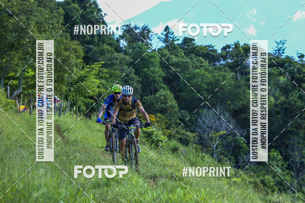 Buy your photos of the eventCopa Vale de MTB on Fotop