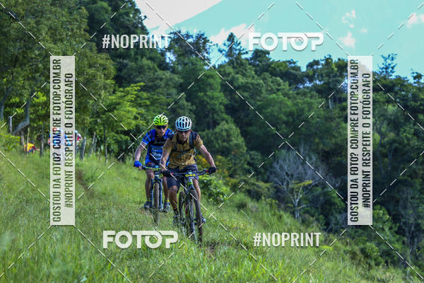Buy your photos of the eventCopa Vale de MTB on Fotop