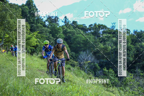Buy your photos of the eventCopa Vale de MTB on Fotop
