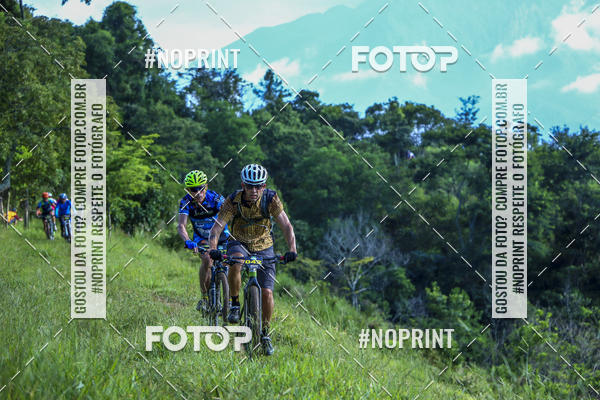 Buy your photos of the eventCopa Vale de MTB on Fotop