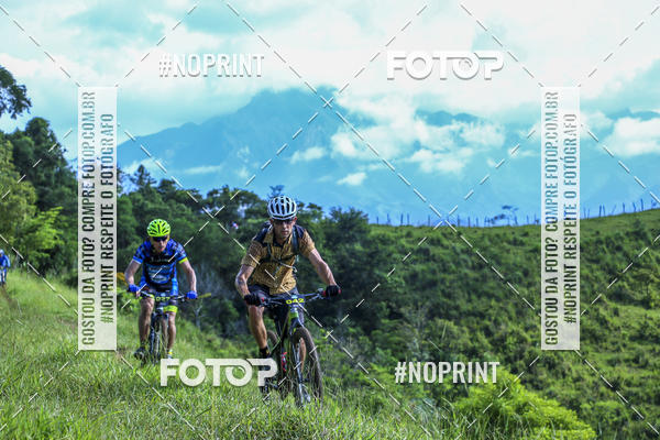 Buy your photos of the eventCopa Vale de MTB on Fotop