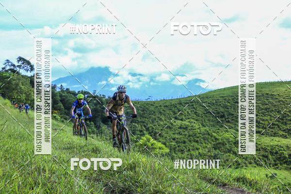 Buy your photos of the eventCopa Vale de MTB on Fotop