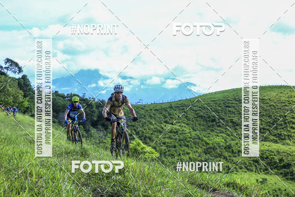 Buy your photos of the eventCopa Vale de MTB on Fotop
