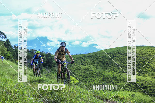 Buy your photos of the eventCopa Vale de MTB on Fotop
