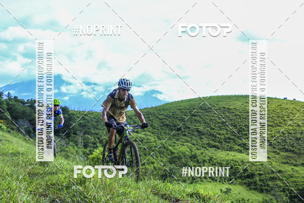 Buy your photos of the eventCopa Vale de MTB on Fotop