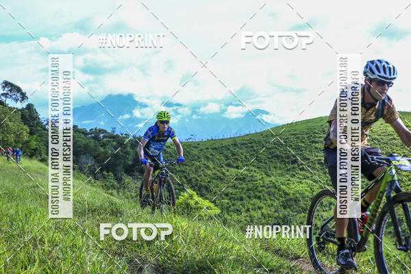Buy your photos of the eventCopa Vale de MTB on Fotop