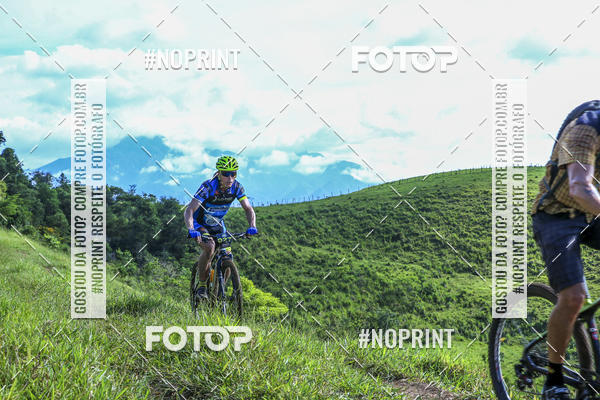 Buy your photos of the eventCopa Vale de MTB on Fotop