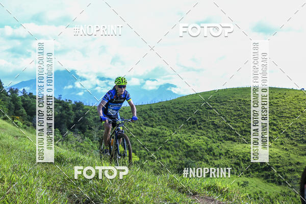 Buy your photos of the eventCopa Vale de MTB on Fotop