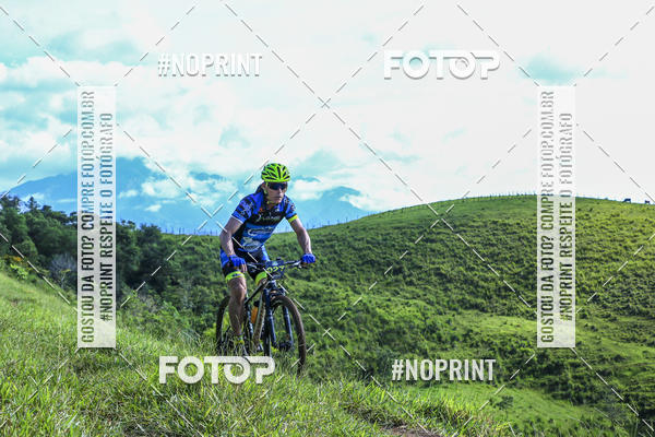 Buy your photos of the eventCopa Vale de MTB on Fotop