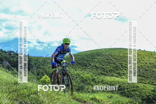 Buy your photos of the eventCopa Vale de MTB on Fotop