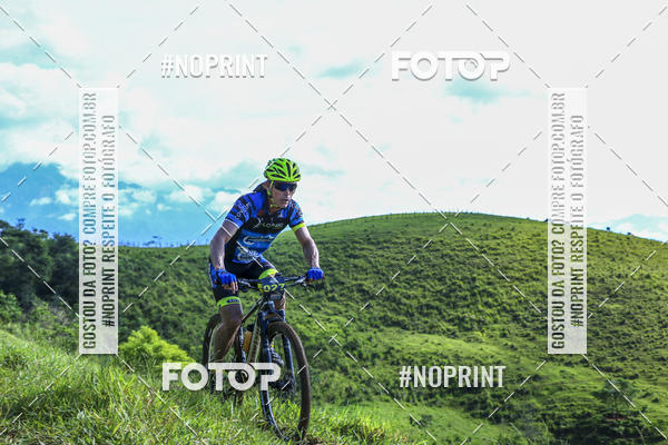 Buy your photos of the eventCopa Vale de MTB on Fotop