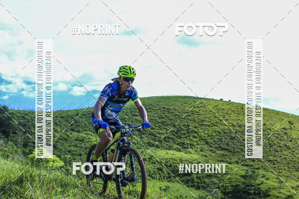 Buy your photos of the eventCopa Vale de MTB on Fotop