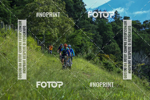 Buy your photos of the eventCopa Vale de MTB on Fotop