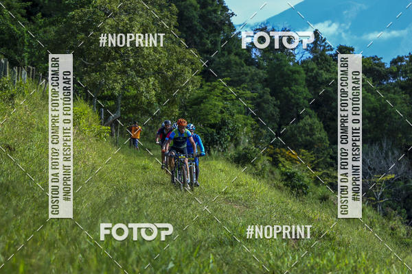 Buy your photos of the eventCopa Vale de MTB on Fotop