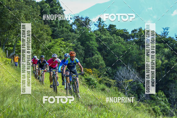 Buy your photos of the eventCopa Vale de MTB on Fotop
