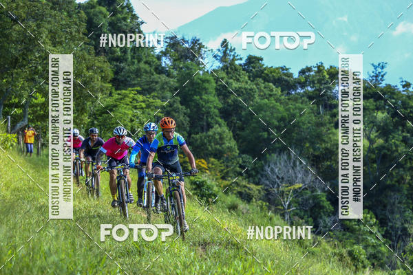 Buy your photos of the eventCopa Vale de MTB on Fotop