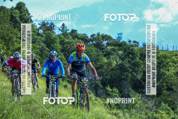 Buy your photos of the eventCopa Vale de MTB on Fotop