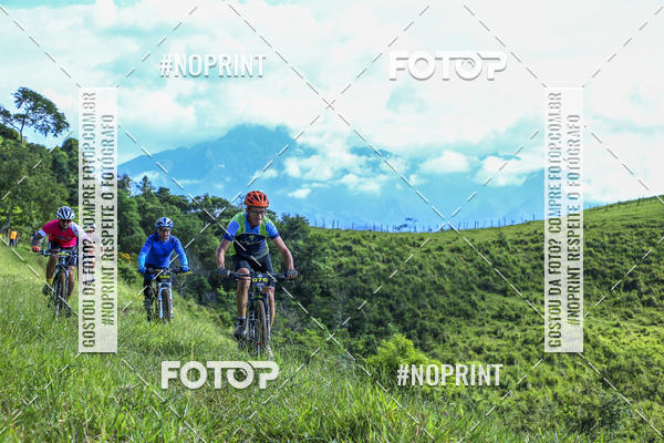 Buy your photos of the eventCopa Vale de MTB on Fotop