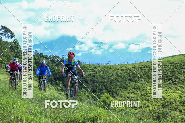Buy your photos of the eventCopa Vale de MTB on Fotop