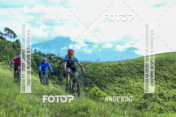 Buy your photos of the eventCopa Vale de MTB on Fotop