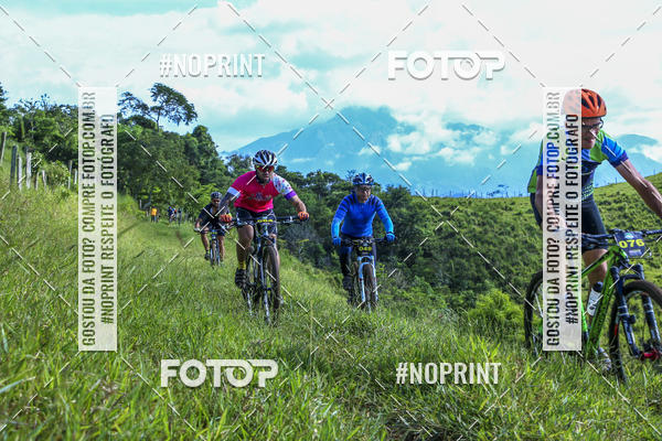 Buy your photos of the eventCopa Vale de MTB on Fotop
