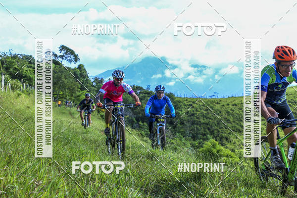 Buy your photos of the eventCopa Vale de MTB on Fotop