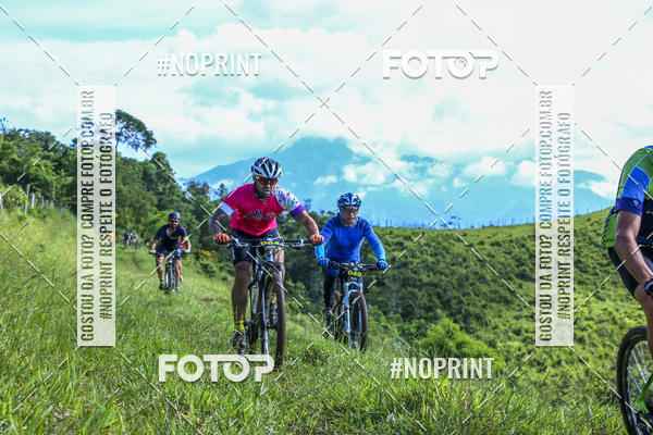 Buy your photos of the eventCopa Vale de MTB on Fotop