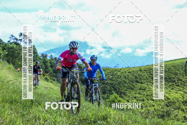 Buy your photos of the eventCopa Vale de MTB on Fotop
