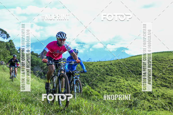 Buy your photos of the eventCopa Vale de MTB on Fotop