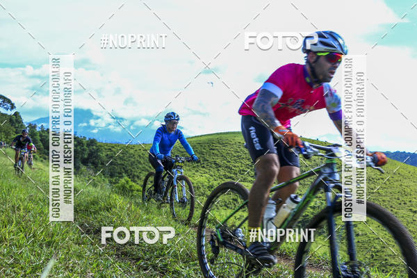 Buy your photos of the eventCopa Vale de MTB on Fotop