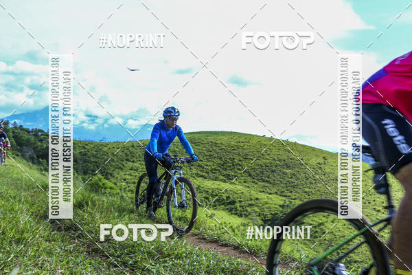 Buy your photos of the eventCopa Vale de MTB on Fotop