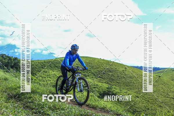 Buy your photos of the eventCopa Vale de MTB on Fotop