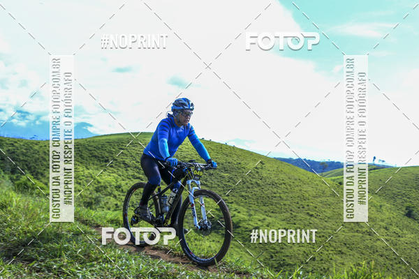 Buy your photos of the eventCopa Vale de MTB on Fotop