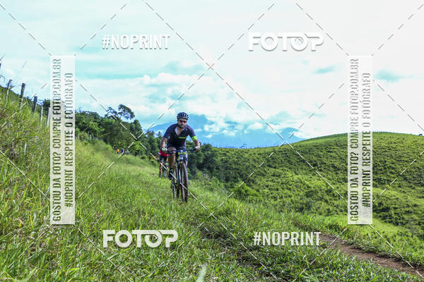 Buy your photos of the eventCopa Vale de MTB on Fotop