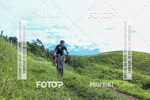 Buy your photos of the eventCopa Vale de MTB on Fotop