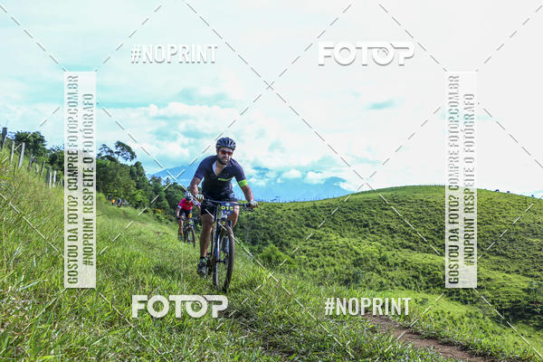 Buy your photos of the eventCopa Vale de MTB on Fotop