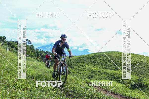 Buy your photos of the eventCopa Vale de MTB on Fotop
