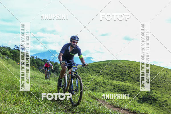 Buy your photos of the eventCopa Vale de MTB on Fotop