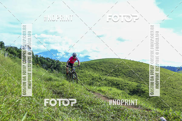 Buy your photos of the eventCopa Vale de MTB on Fotop