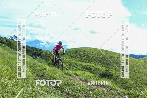 Buy your photos of the eventCopa Vale de MTB on Fotop