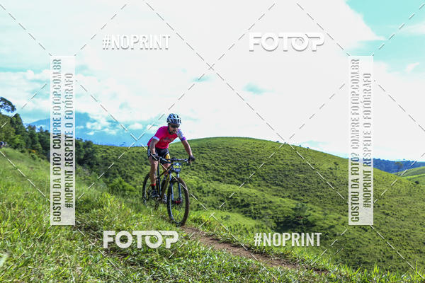 Buy your photos of the eventCopa Vale de MTB on Fotop