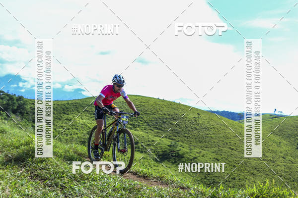 Buy your photos of the eventCopa Vale de MTB on Fotop