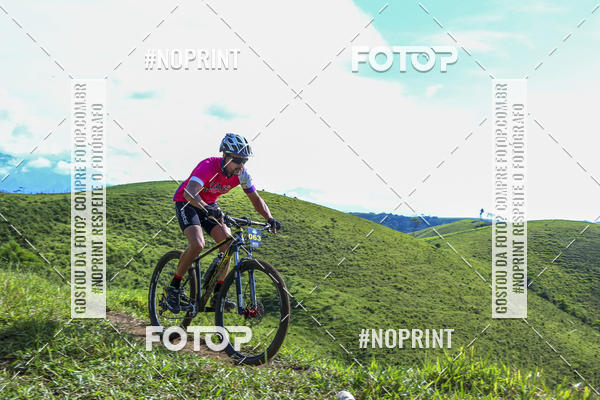 Buy your photos of the eventCopa Vale de MTB on Fotop