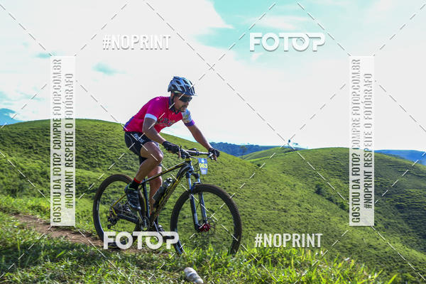 Buy your photos of the eventCopa Vale de MTB on Fotop