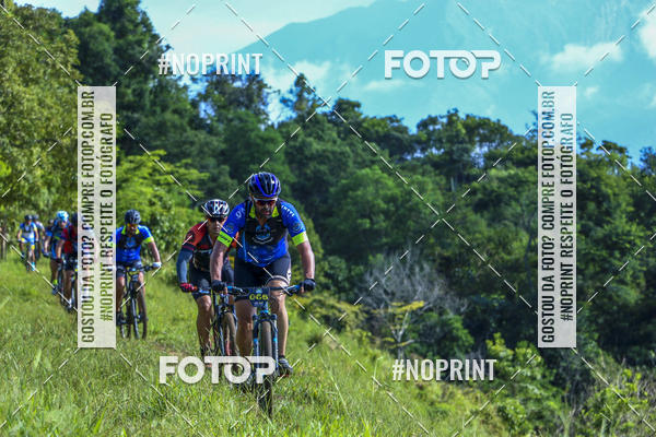 Buy your photos of the eventCopa Vale de MTB on Fotop