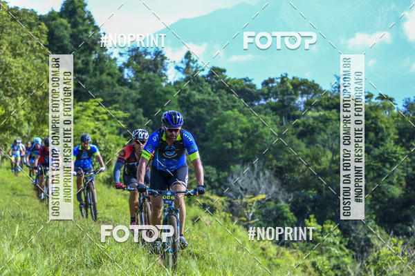 Buy your photos of the eventCopa Vale de MTB on Fotop